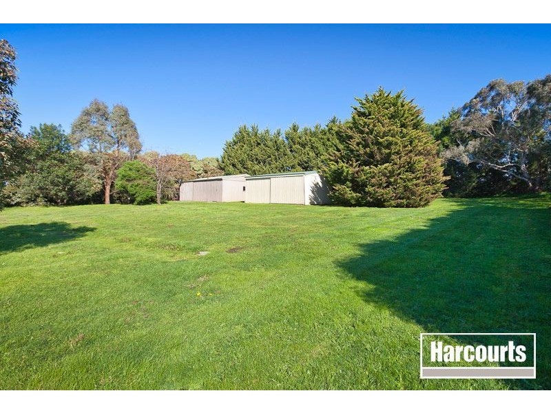 6-8 Innes Court, Berwick VIC 3806