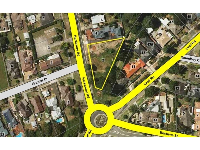 2 Harkaway Road, Berwick VIC 3806