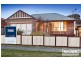 17 Bertrand Close, Berwick VIC 3806