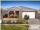 10 Chase Boulevard, Berwick VIC 3806
