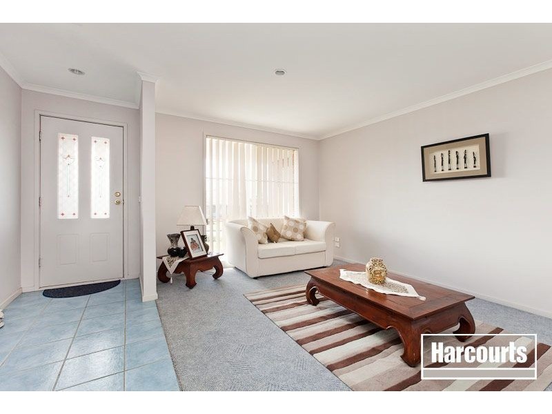 11 Ellen Road, Narre Warren South VIC 3805