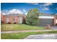 20 Crystal Brook Court, Narre Warren South VIC 3805