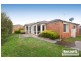 20 Crystal Brook Court, Narre Warren South VIC 3805