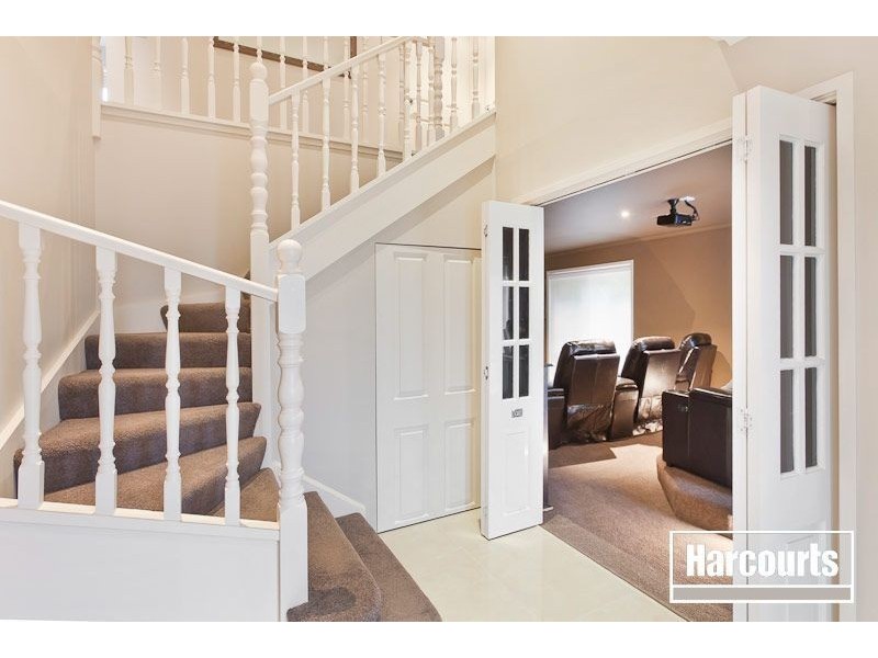 6 Ferncroft Court, Berwick VIC 3806