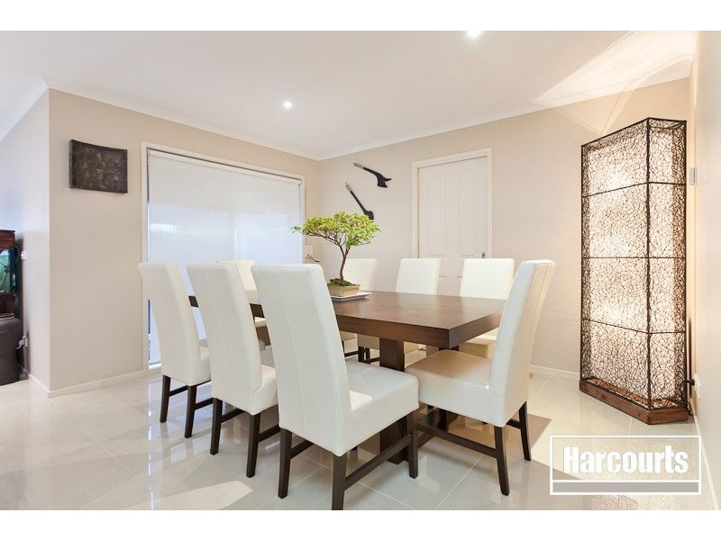 6 Ferncroft Court, Berwick VIC 3806