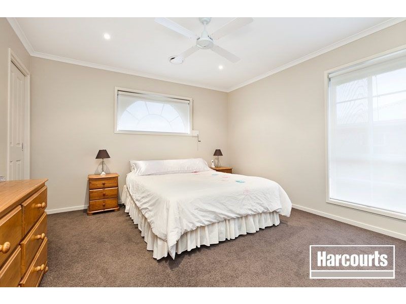 6 Ferncroft Court, Berwick VIC 3806