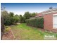 6 Ferncroft Court, Berwick VIC 3806