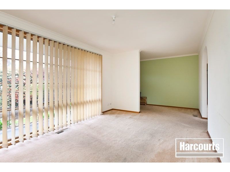 6/1 Reserve Street, Berwick VIC 3806