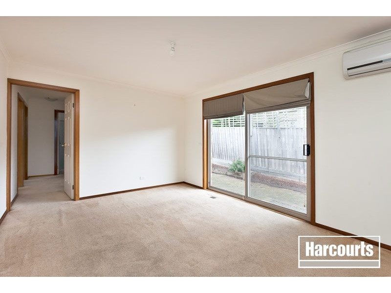 6/1 Reserve Street, Berwick VIC 3806
