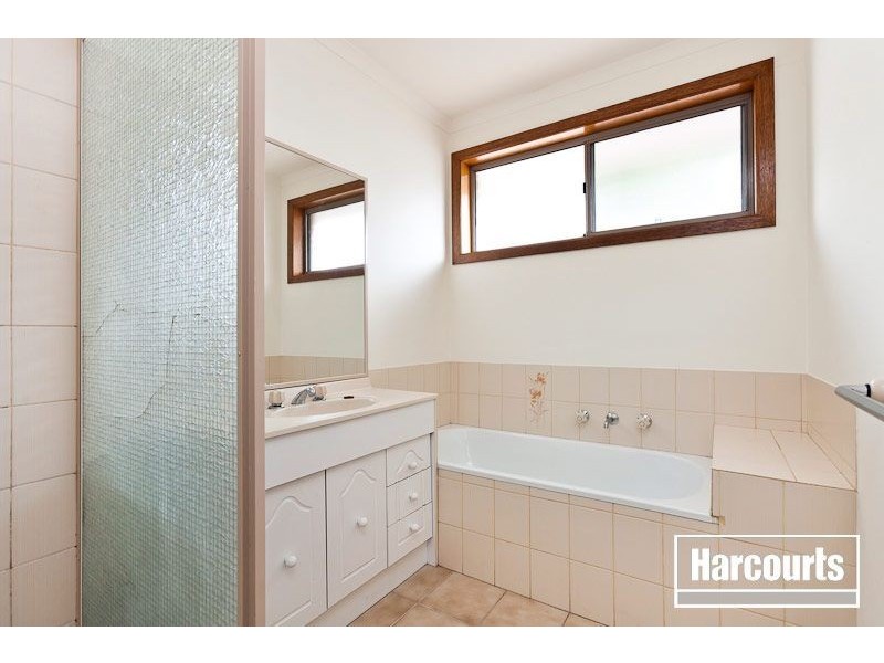 6/1 Reserve Street, Berwick VIC 3806