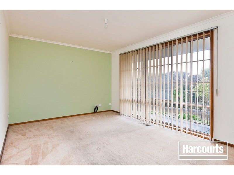 6/1 Reserve Street, Berwick VIC 3806