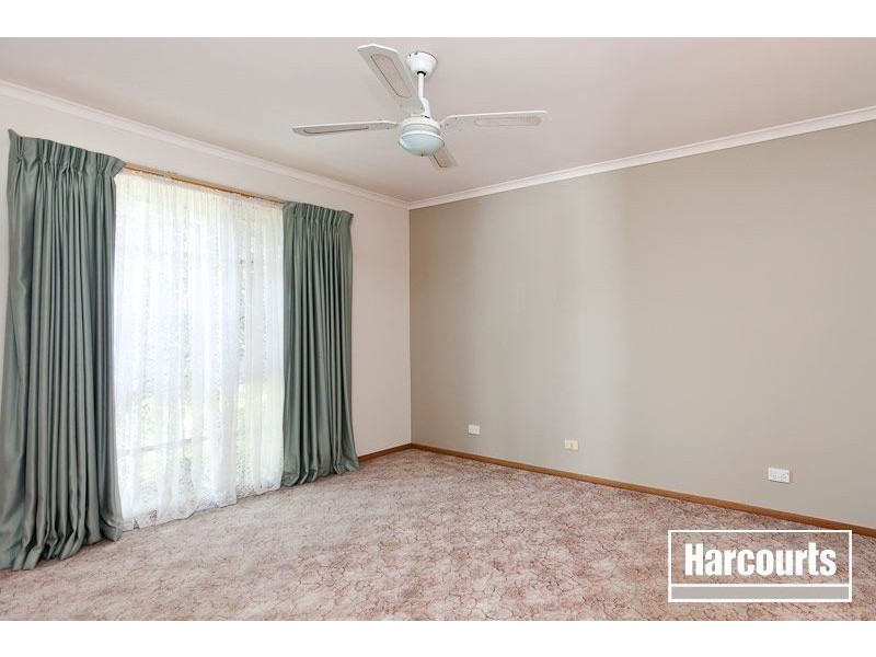 7 Insignia Crescent, Berwick VIC 3806