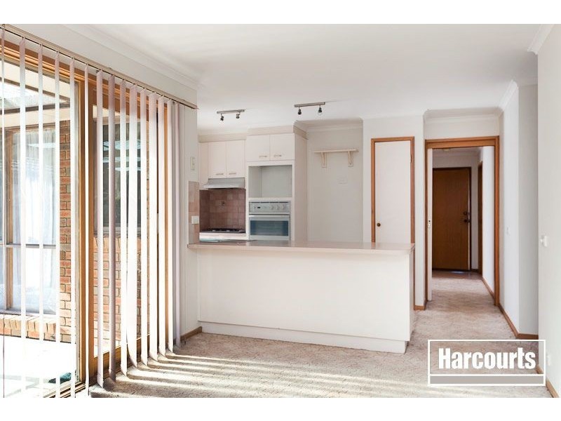 7 Insignia Crescent, Berwick VIC 3806