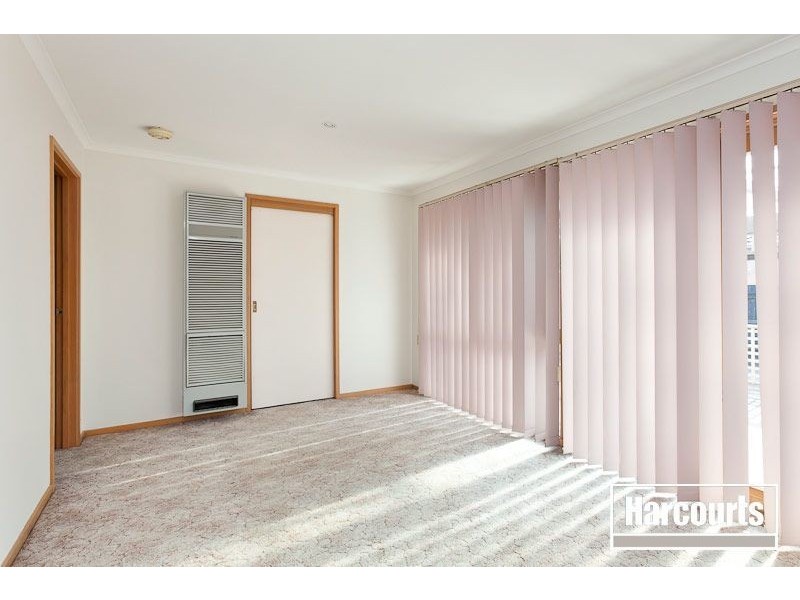 7 Insignia Crescent, Berwick VIC 3806