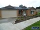 4 Golf Links Road, Berwick VIC 3806