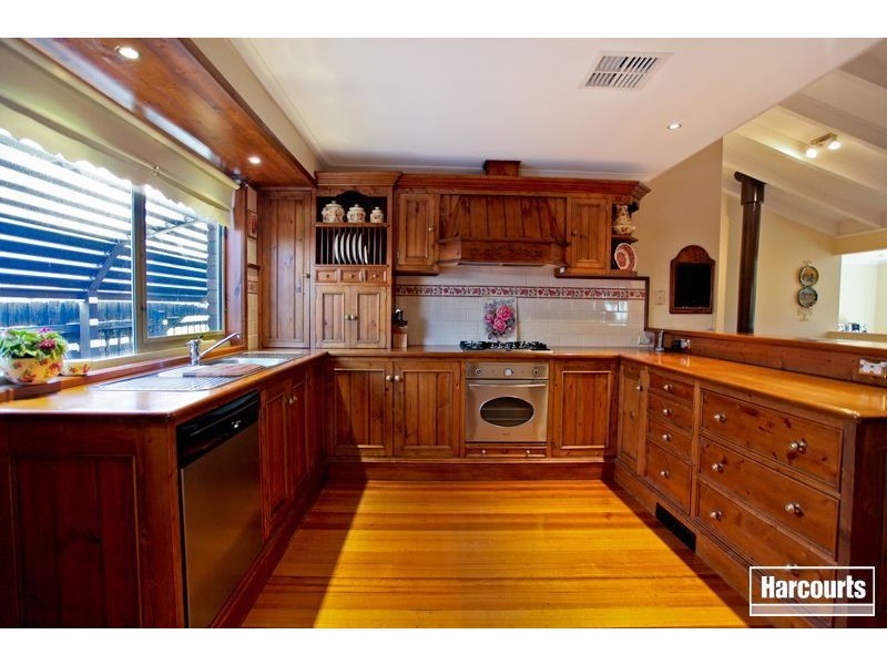 7 Thornton Close, Hallam VIC 3803