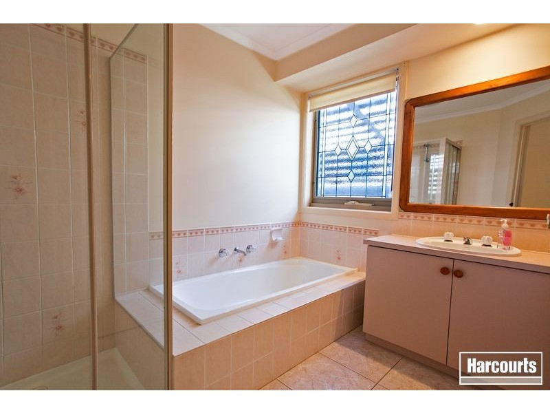 7 Thornton Close, Hallam VIC 3803