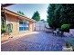 7 Thornton Close, Hallam VIC 3803