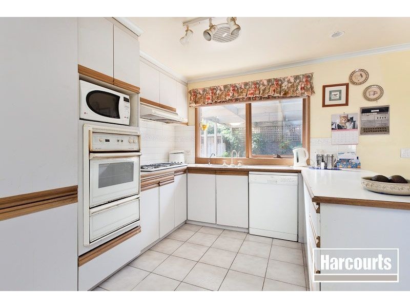 26 Pioneer Court, Berwick VIC 3806