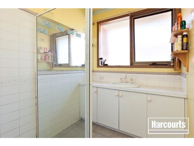 26 Pioneer Court, Berwick VIC 3806