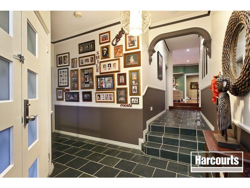 32 Howell Drive, Berwick VIC 3806