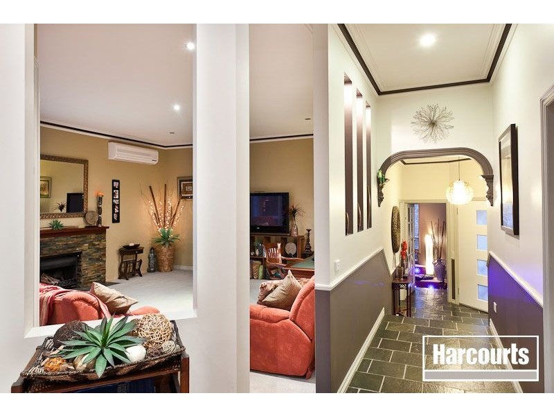 32 Howell Drive, Berwick VIC 3806