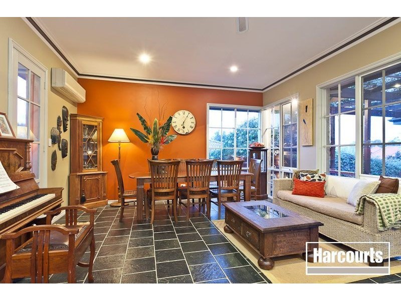 32 Howell Drive, Berwick VIC 3806