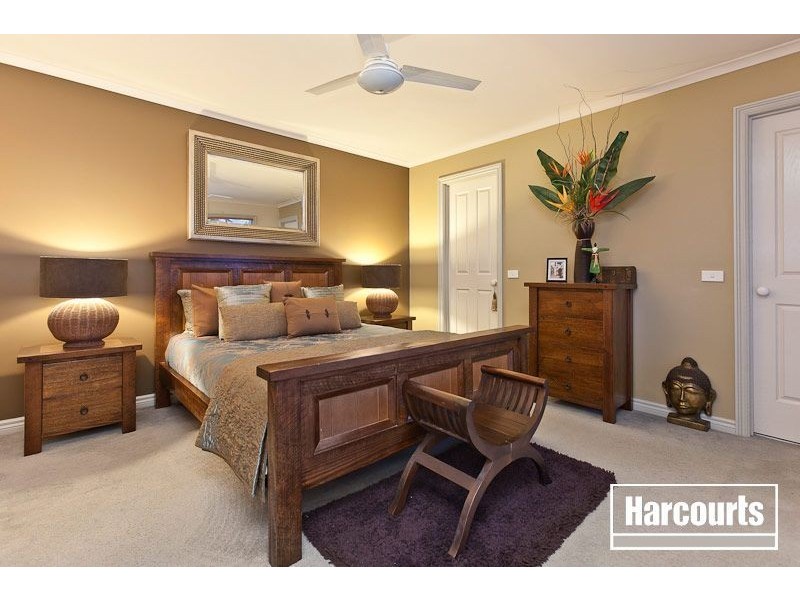 32 Howell Drive, Berwick VIC 3806