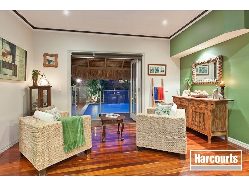 32 Howell Drive, Berwick VIC 3806