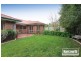 15 Grove Gardens, Berwick VIC 3806
