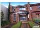 23 Turner Street, Berwick VIC 3806