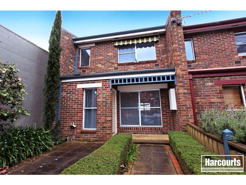 23 Turner Street, Berwick VIC 3806