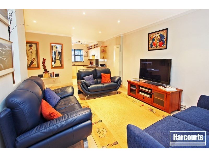 23 Turner Street, Berwick VIC 3806