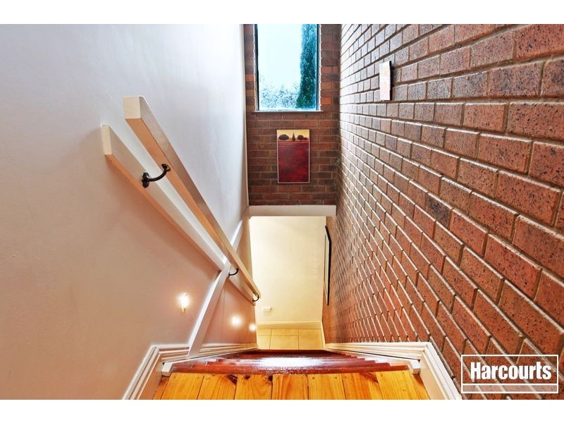 23 Turner Street, Berwick VIC 3806