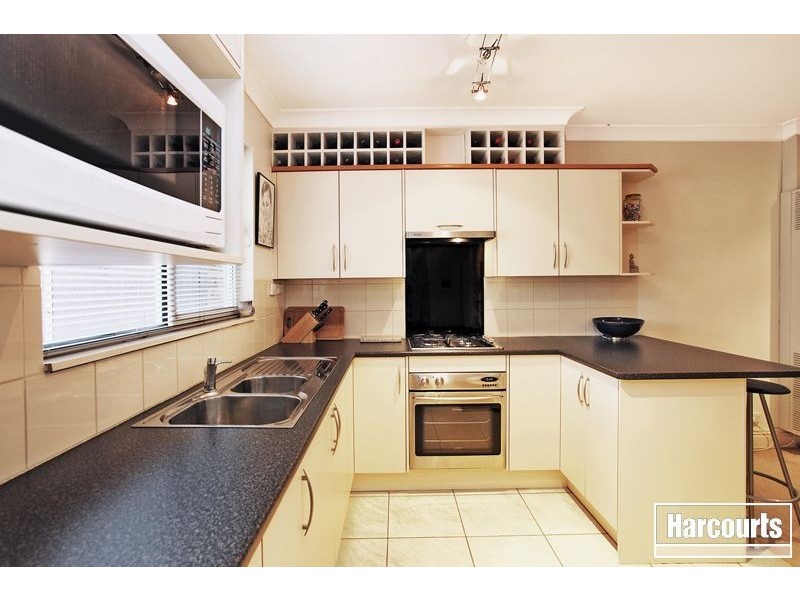 23 Turner Street, Berwick VIC 3806