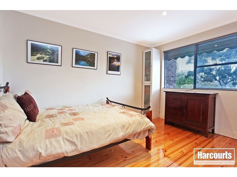 23 Turner Street, Berwick VIC 3806