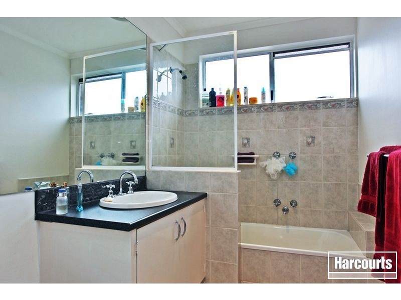 23 Turner Street, Berwick VIC 3806