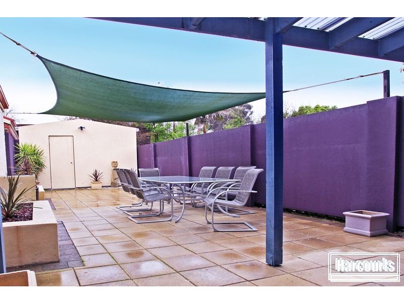 23 Turner Street, Berwick VIC 3806