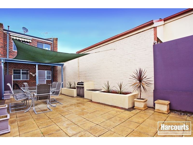 23 Turner Street, Berwick VIC 3806