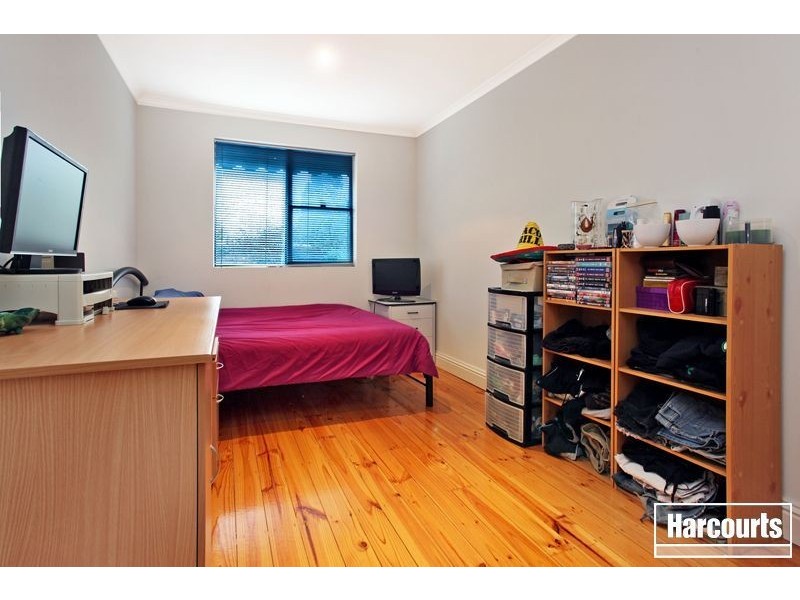 23 Turner Street, Berwick VIC 3806