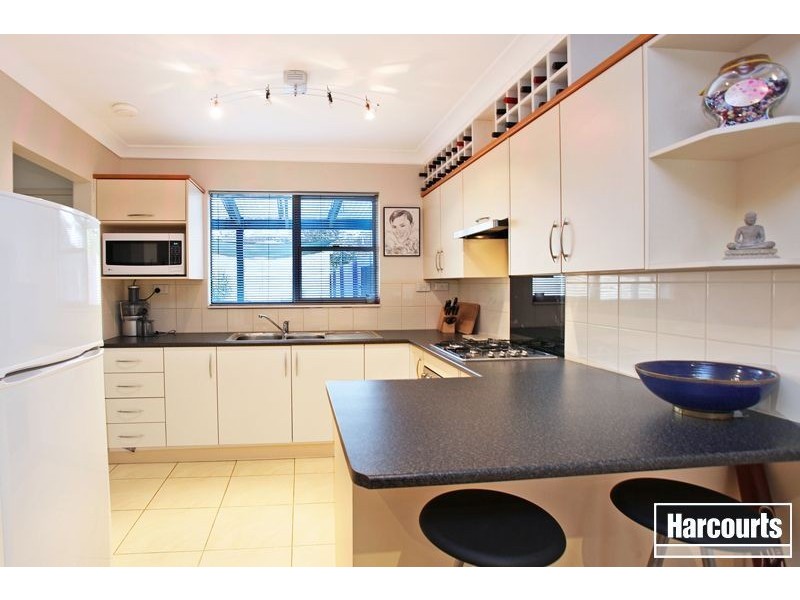 23 Turner Street, Berwick VIC 3806