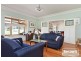58-60 Brookvale Close, Beaconsfield VIC 3807