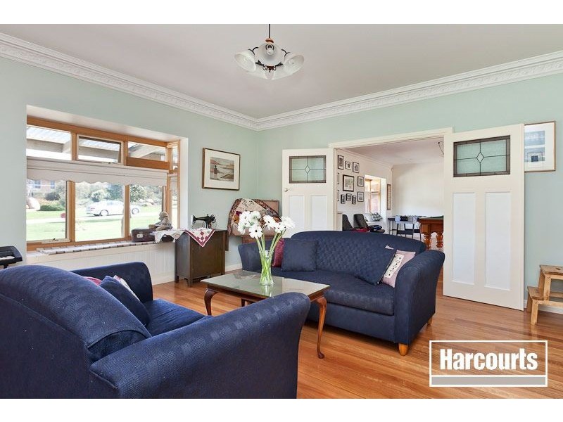 58-60 Brookvale Close, Beaconsfield VIC 3807