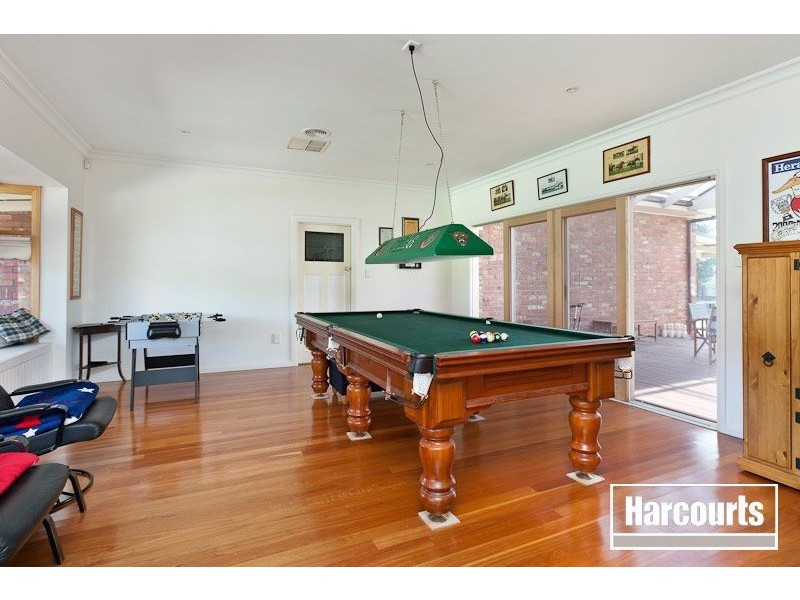 58-60 Brookvale Close, Beaconsfield VIC 3807