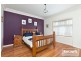 58-60 Brookvale Close, Beaconsfield VIC 3807