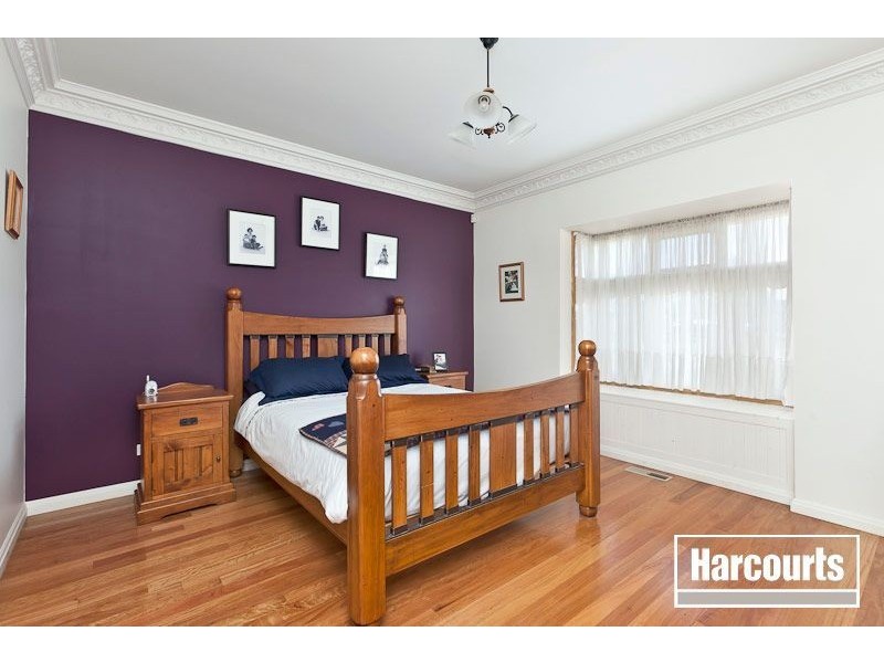 58-60 Brookvale Close, Beaconsfield VIC 3807