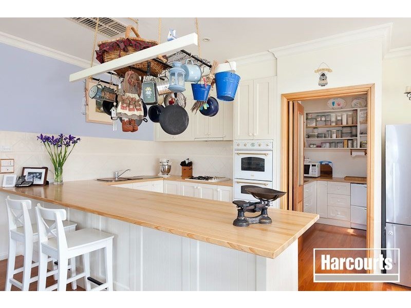 58-60 Brookvale Close, Beaconsfield VIC 3807