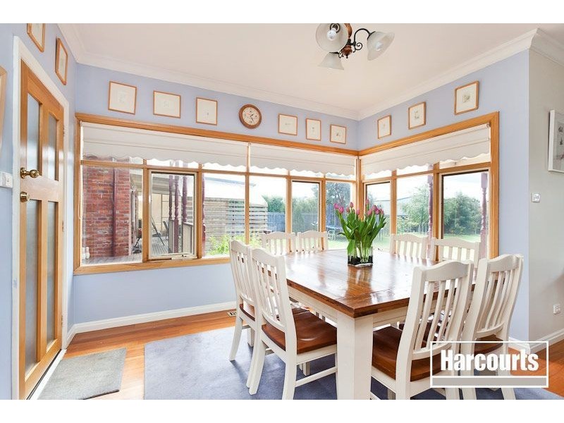 58-60 Brookvale Close, Beaconsfield VIC 3807