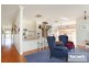 58-60 Brookvale Close, Beaconsfield VIC 3807