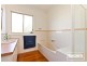 58-60 Brookvale Close, Beaconsfield VIC 3807